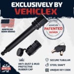 Hitch-pin-lock-3_patented