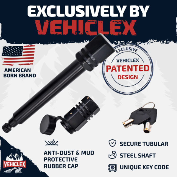 Hitch-pin-lock-3_patented