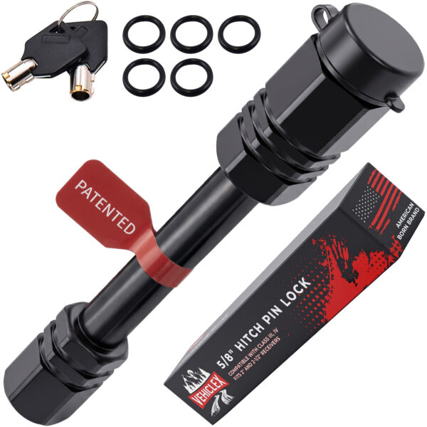 vehiclex-receiver-hitch-pin-lock-2inch