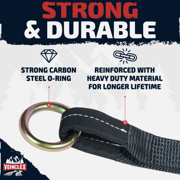 3—Car-tie-down-snap-hook