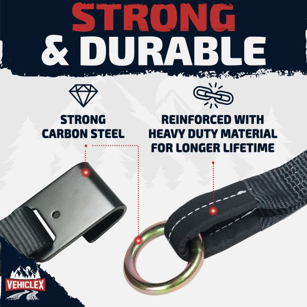 3—Car-tie-down-snap-hook—flat-hook