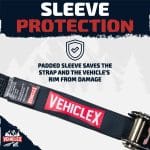 5—Car-tie-down-snap-hook