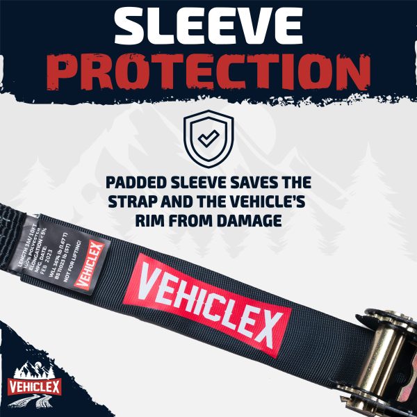 5—Car-tie-down-snap-hook