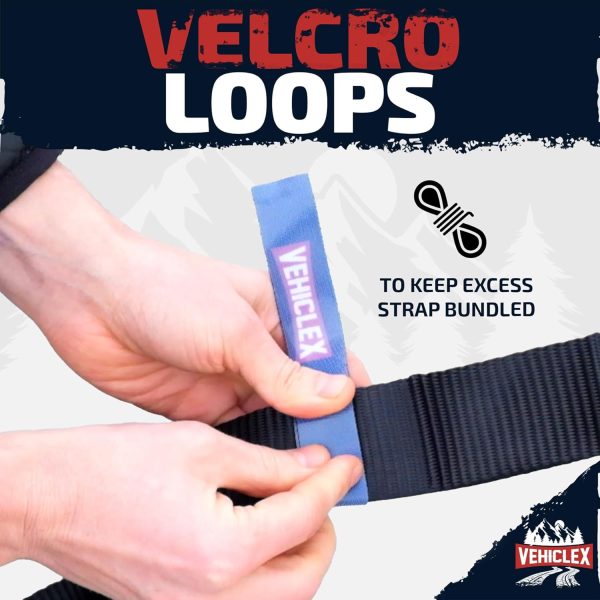 velcro-loops-lasso