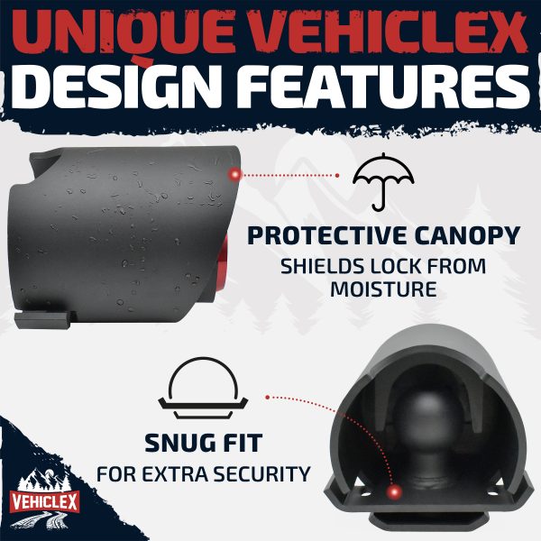 5_trailer lock red