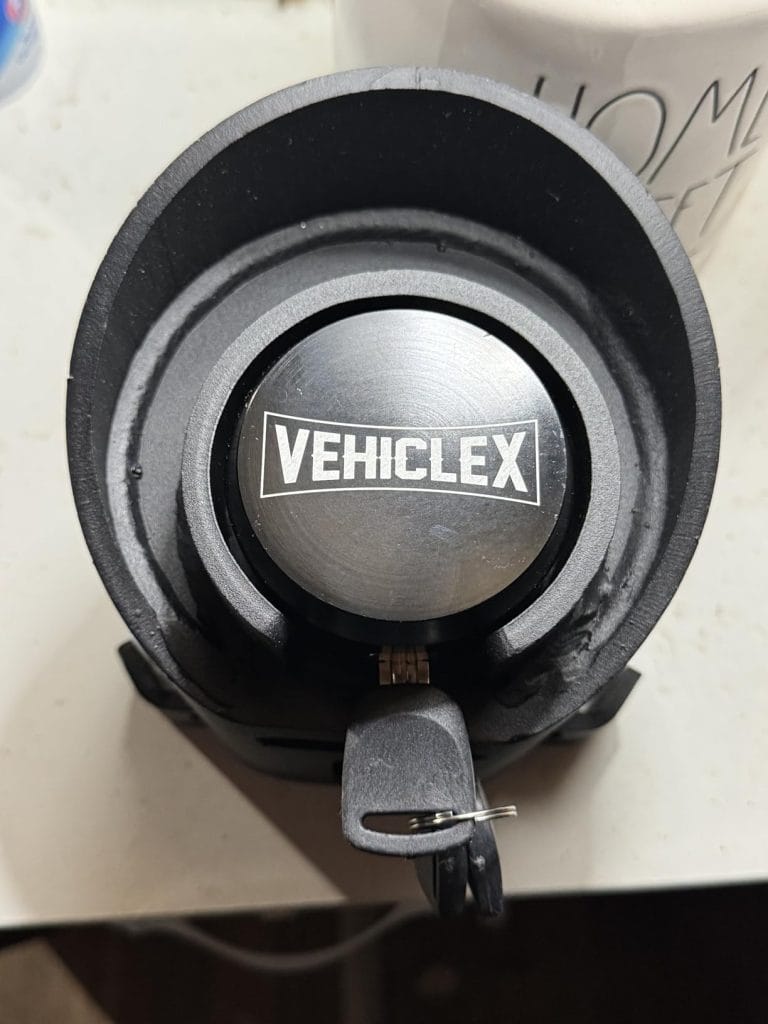 Image #3 from CraftDaddy says WHAAAAT!?!?!?
