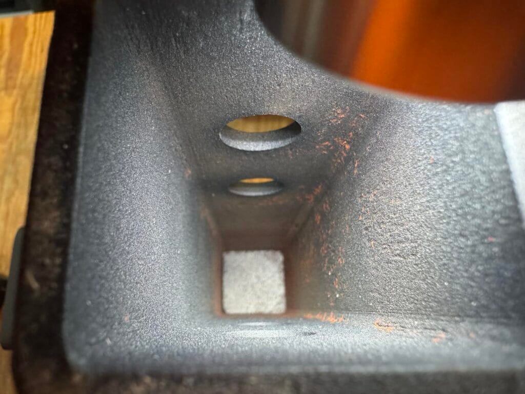 Image #2 from BJBJ