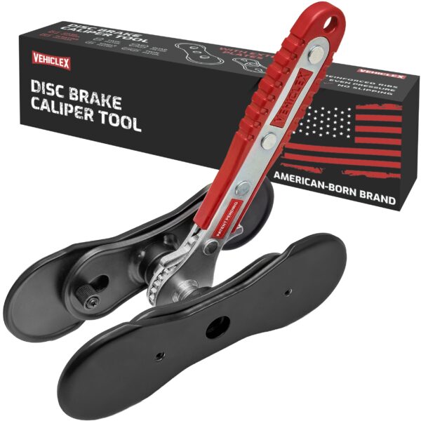 1-vehiclex-brake-caliper-compression-tool-rib-reinforced-standard-extended-plates