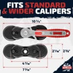 3-vehiclex-brake-caliper-compression-tool-rib-reinforced-standard-extended-plates