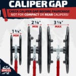 4-vehiclex-brake-caliper-compression-tool-rib-reinforced-standard-extended-plates