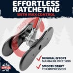 5-vehiclex-brake-caliper-compression-tool-rib-reinforced-standard-extended-plates