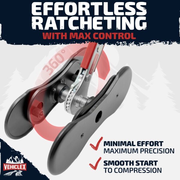 5-vehiclex-brake-caliper-compression-tool-rib-reinforced-standard-extended-plates