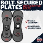 6-vehiclex-brake-caliper-compression-tool-rib-reinforced-standard-extended-plates