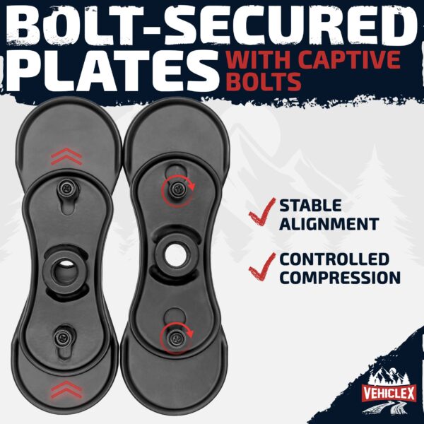6-vehiclex-brake-caliper-compression-tool-rib-reinforced-standard-extended-plates