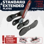 7-vehiclex-brake-caliper-compression-tool-rib-reinforced-standard-extended-plates