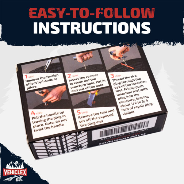 4 – instruction